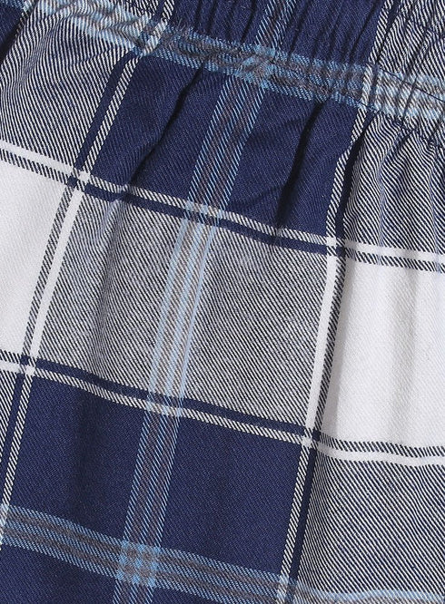 Design 11 Home Pants - Khotwh